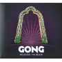 Gong, Rejoice! I M Dead! (CD)