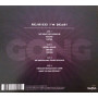 Gong, Rejoice! I M Dead! (CD)