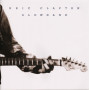 Eric Clapton - Slowhand (LP)