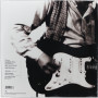 Eric Clapton - Slowhand (LP)