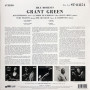 Grant Green, Idle Moments (LP)