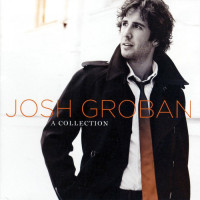 Josh Groban - A Collection (2 CD)