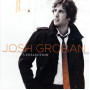 Josh Groban, A Collection (2 CD)