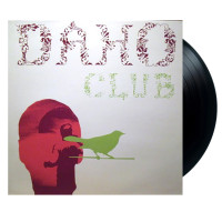 Daho - Club (LPs)