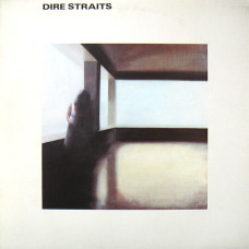 Dire Straits, Dire Straits (LP)