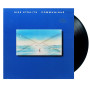 Dire Straits, Communique (LP)