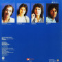 Dire Straits, Communique (LP)