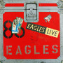 Eagles, Eagles Live (2 LP)