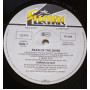 Gordon Giltrap, Fear Of The Dark (LP)