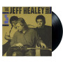 Jeff Healey Band - See The Light (LP)