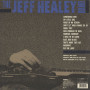 Jeff Healey Band - See The Light (LP)