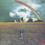 John Lennon - Mind Games (LP)