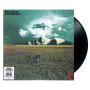 John Lennon - Mind Games (LP)