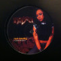 Nivea – Run Away (I Wanna Be With U) / Don't Mess With The Radio (Irv Gotti Remix) (LPs) Nivea – Run Away (I Wanna Be With U) / Don't Mess With The Radio (Irv Gotti Remix) (LPs)