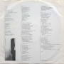 Chris Rea - Water Sign (LP)