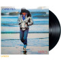 Chris Rea - Deltics (LP)