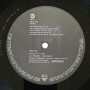 Chris Rea - Deltics (LP)
