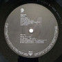 Chris Rea - Deltics (LP)