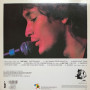 Chris Rea - Deltics (LP)