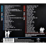 Yello, The Singles Collection 1980-2010 (CD+DVD)