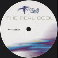 Virtua Boy, The Real Cool  (LPs)