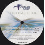 Virtua Boy, The Real Cool  (LPs)