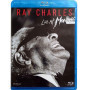 Ray Charles - Live At Montreux 1997 (Blu-Ray)