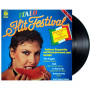 Various - Italo Hit Festival (LP)