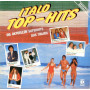 Various - Italo Top-Hits (LP)