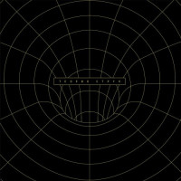 Чайф - Теория Струн (CD)