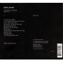 Keith Jarrett, The Melody At Night, With You (CD)
