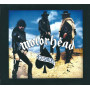 Motorhead, Ace Of Spades (1980) (Deluxe Edition) (2 CD)