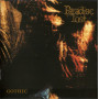 Paradise Lost, Gothic (CD+DVD)