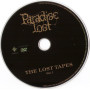 Paradise Lost, Gothic (CD+DVD)