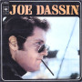 Joe Dassin, Joe Dassin (LP)