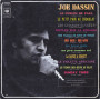 Joe Dassin, Joe Dassin (LP)