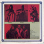 James Gang, Thirds (Original) (LP)