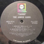 James Gang, Thirds (Original) (LP)