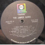 James Gang, Thirds (Original) (LP)