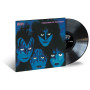 Kiss - Creatures Of The Night (LP)