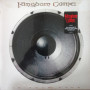 Kingdom Come, In Your Face (LP)