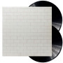 Pink Floyd - The Wall (2 LP)