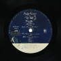 Pink Floyd - The Wall (2 LP)