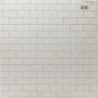 Pink Floyd - The Wall (2 LP)