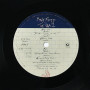 Pink Floyd - The Wall (2 LP)