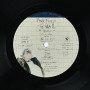 Pink Floyd - The Wall (2 LP)