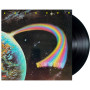 Rainbow - Down To Earth (LP)