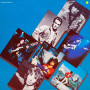 Rainbow - Down To Earth (LP)