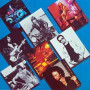 Rainbow - Down To Earth (LP)