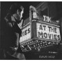 Dave Koz - At The Movies (CD)